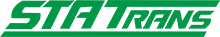 Statrans